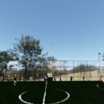 Captura de pantalla 2026-09-01 165346